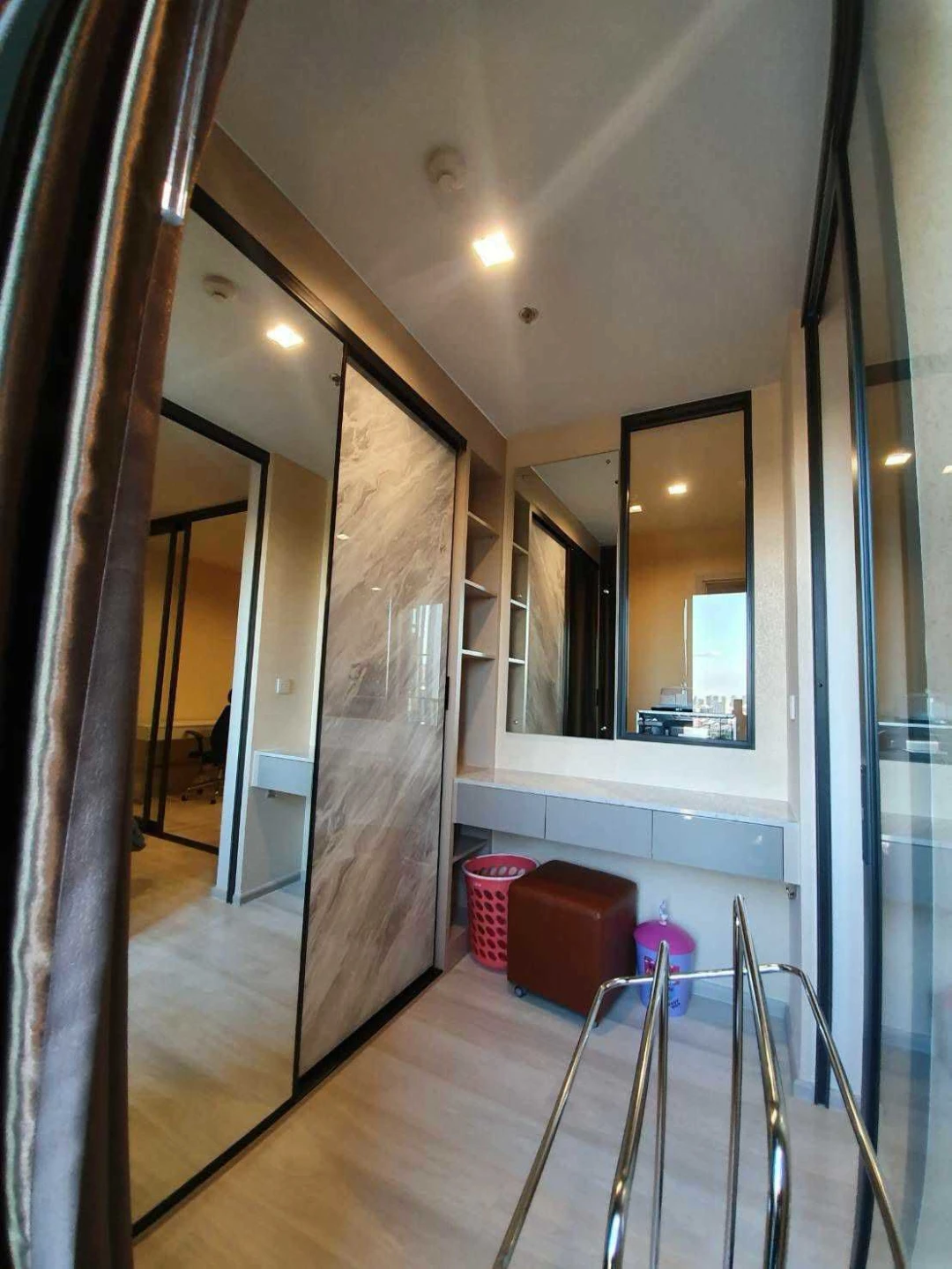 Life One Wireless For Rent Preview 4