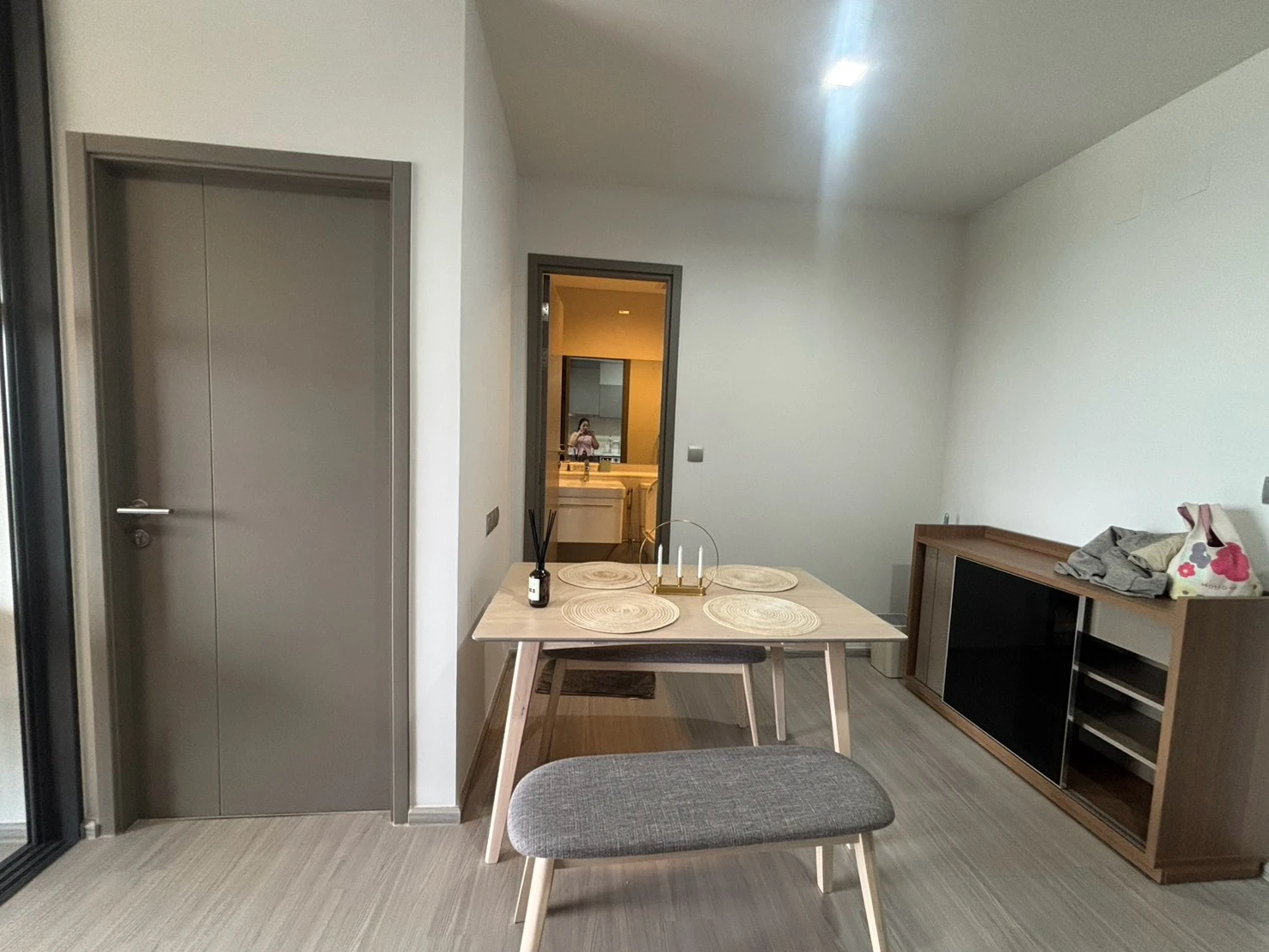 Life Asoke Hype Rama 9 For Rent Preview 4