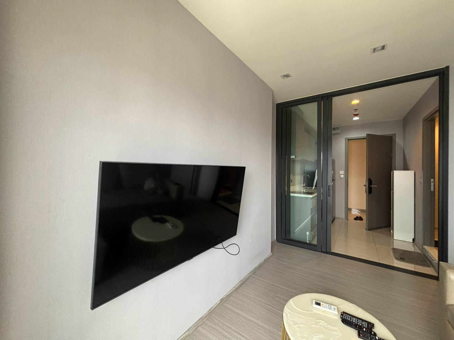 Life Asoke Hype Rama 9 For Rent Preview 4