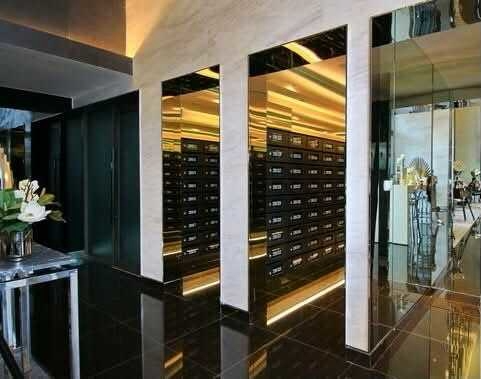Rhythm Asoke For Rent Preview 4