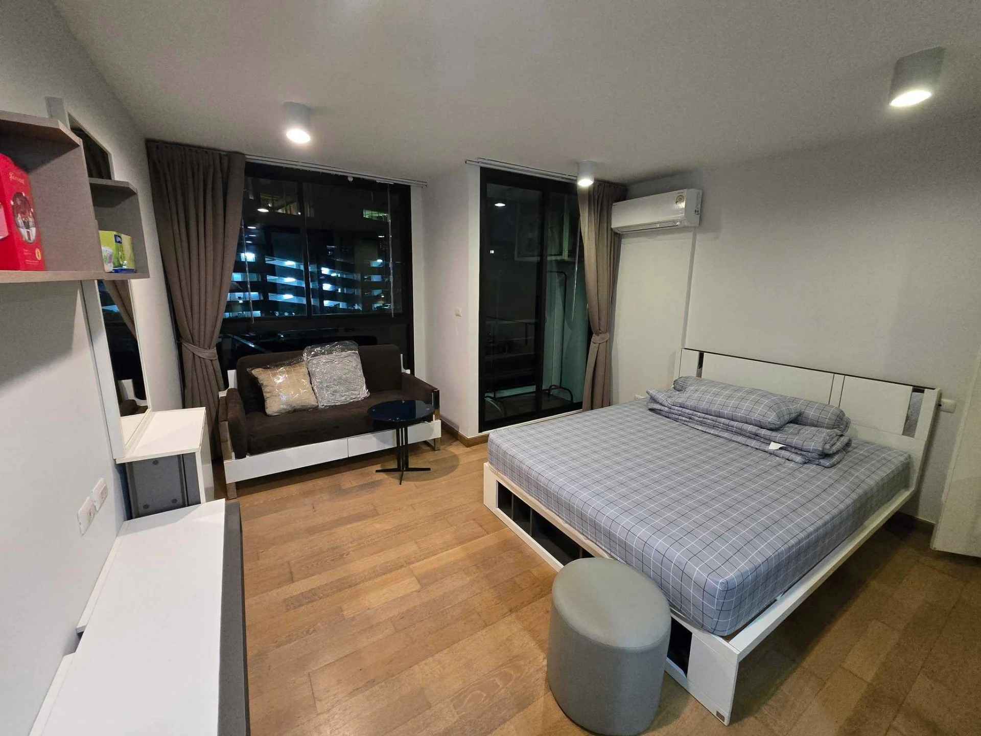 Bangkokfeliz sukhumvit 69-2 For Rent Preview 6