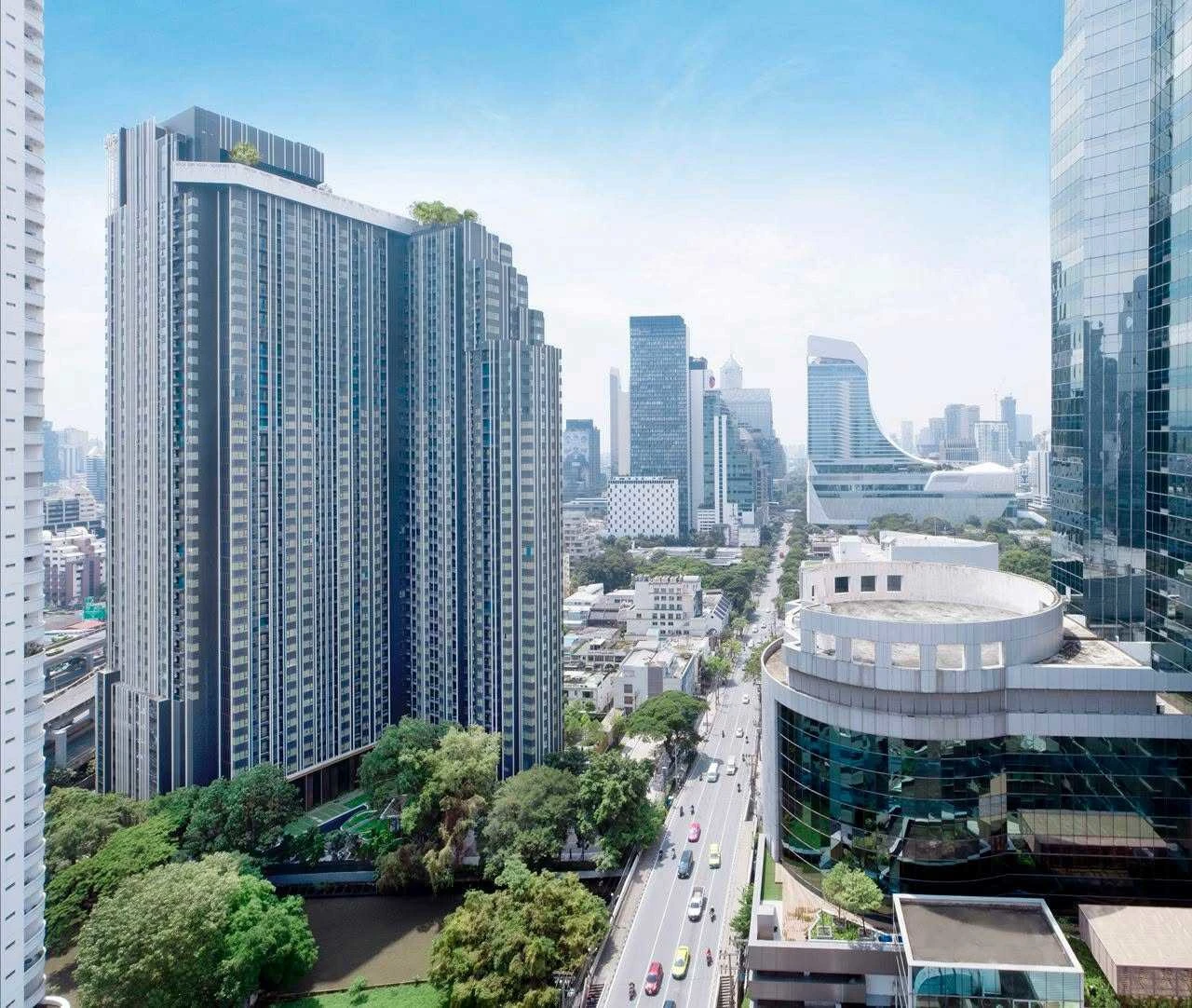 Life One Wireless For Rent Preview 6