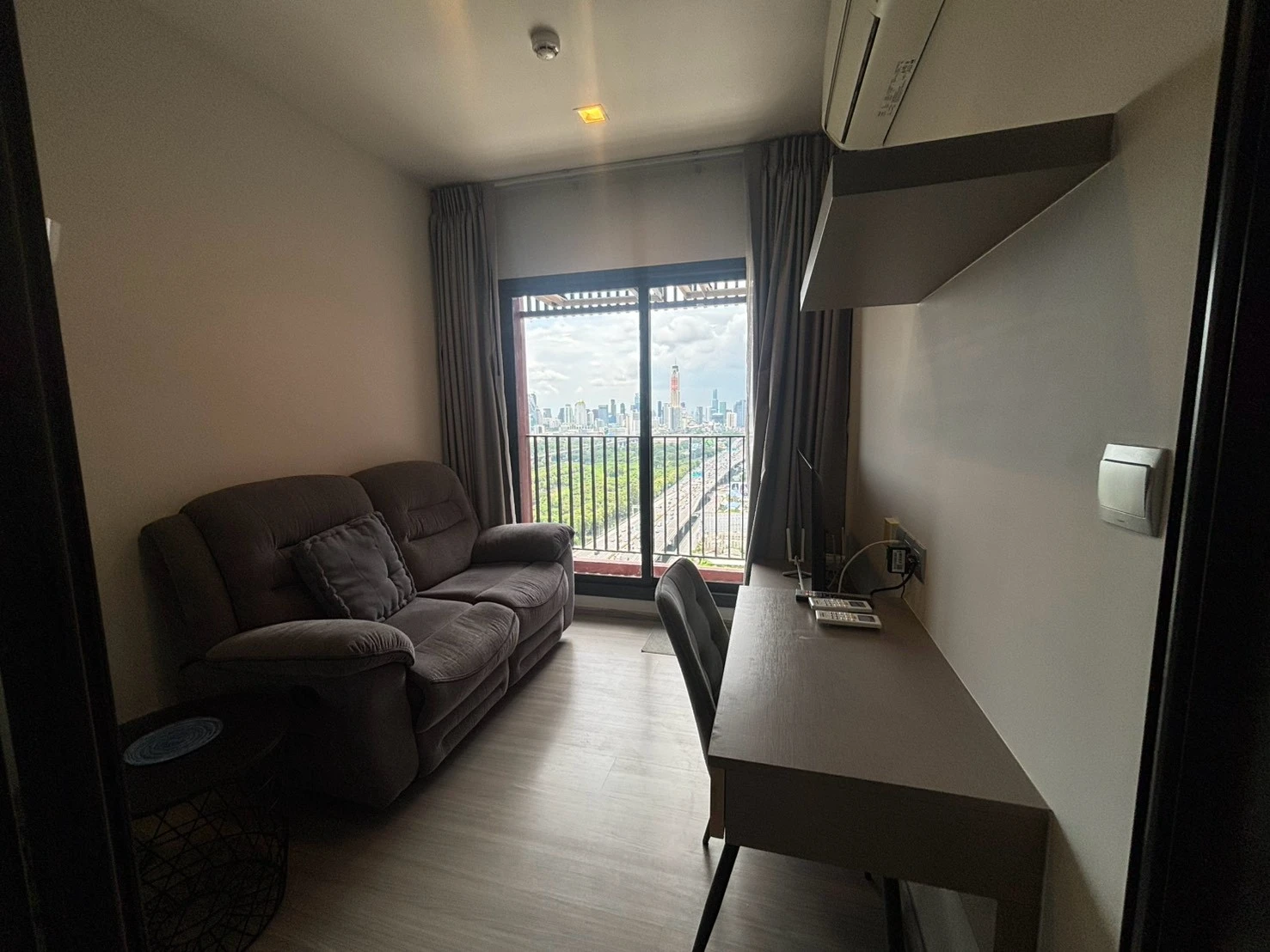 Life Asoke Hype Rama 9 For Rent Preview 6
