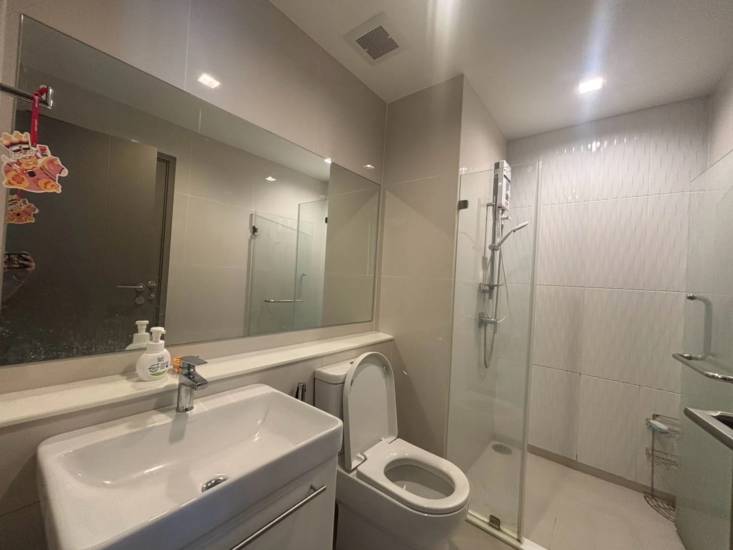 Life Asoke Hype Rama 9 For Rent Preview 6