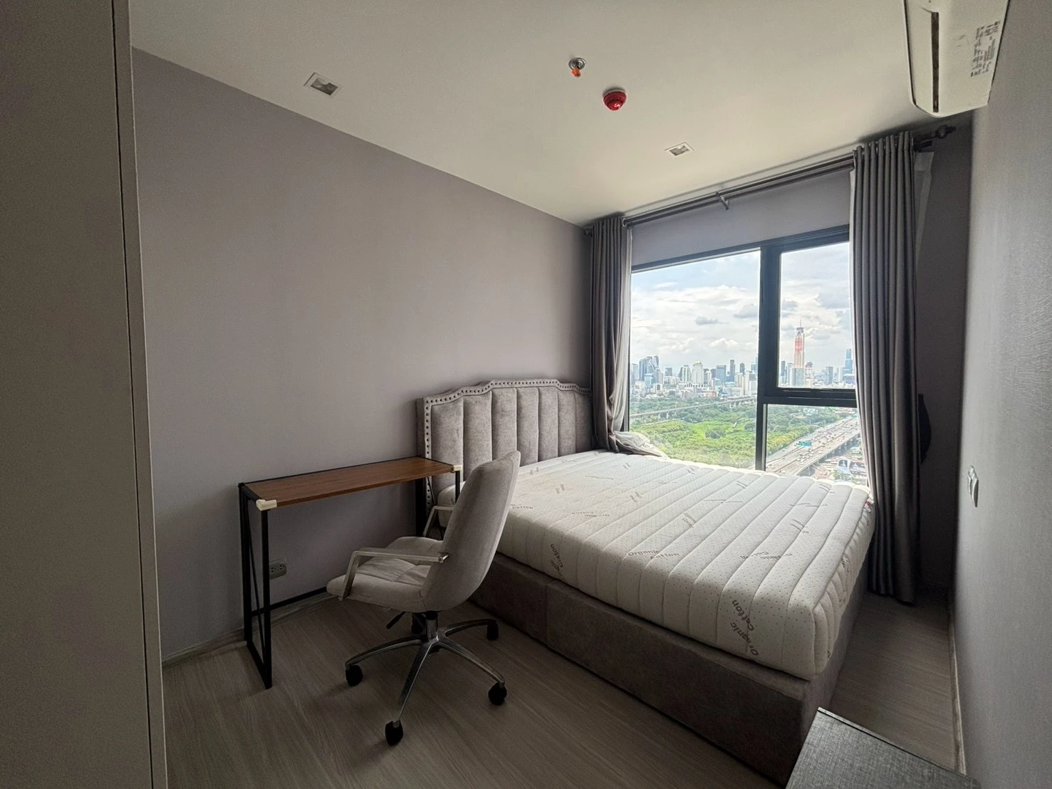 Life Asoke Hype Rama 9 For Rent Preview 6