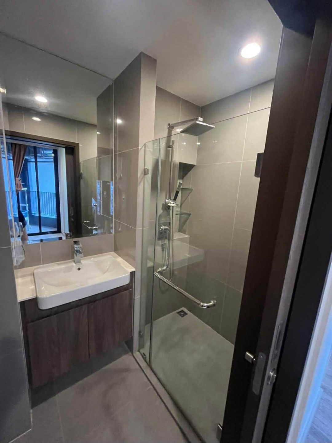 Ideo Mobi Asoke For Rent Preview 6