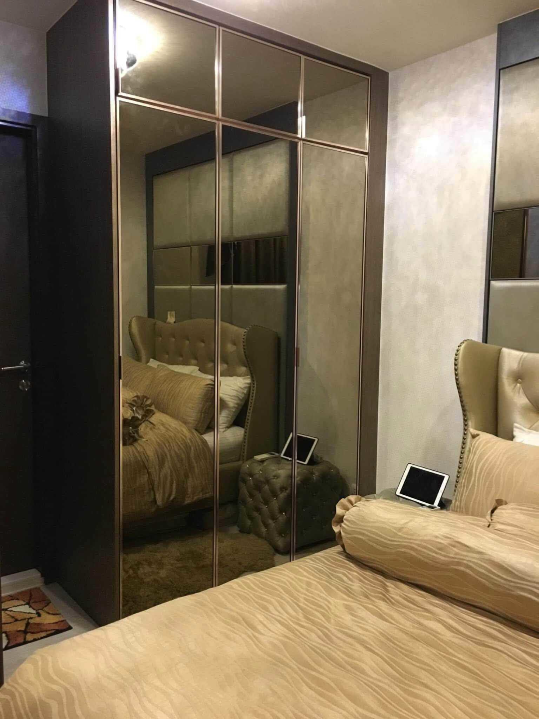 Rhythm Asoke For Rent Preview 6