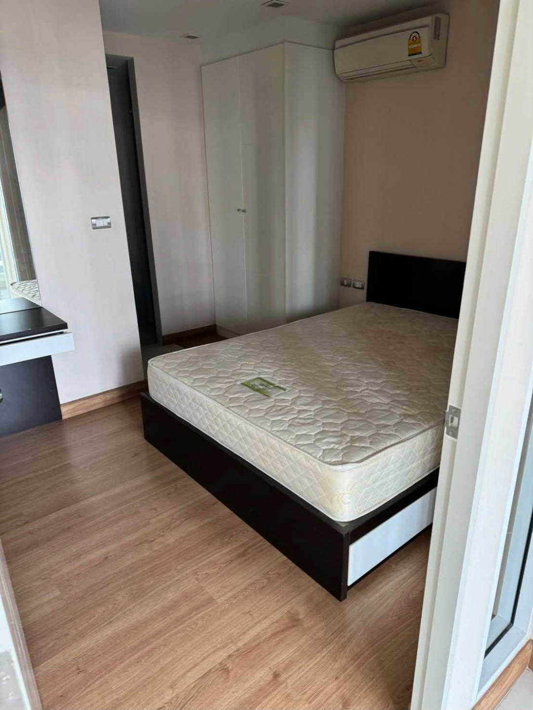 Tree Ekamai Condominium For Rent Preview 7