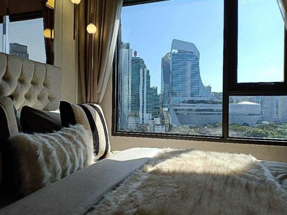 Life One Wireless For Rent Preview 6