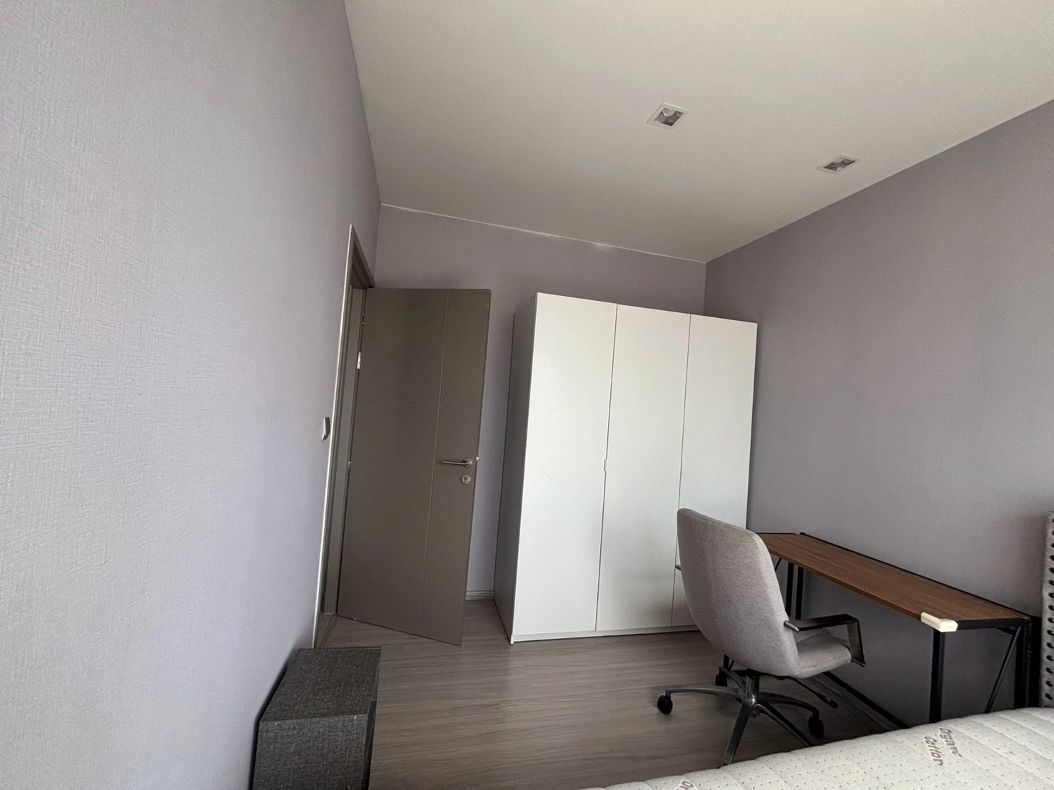 Life Asoke Hype Rama 9 For Rent Preview 7