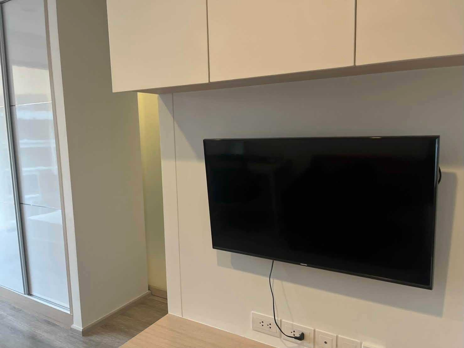 Ideo Mobi Asoke For Rent Preview 7