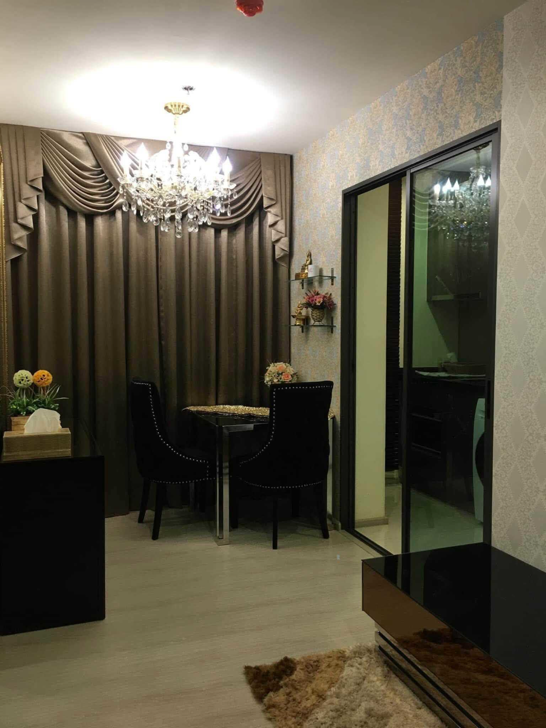 Rhythm Asoke For Rent Preview 7