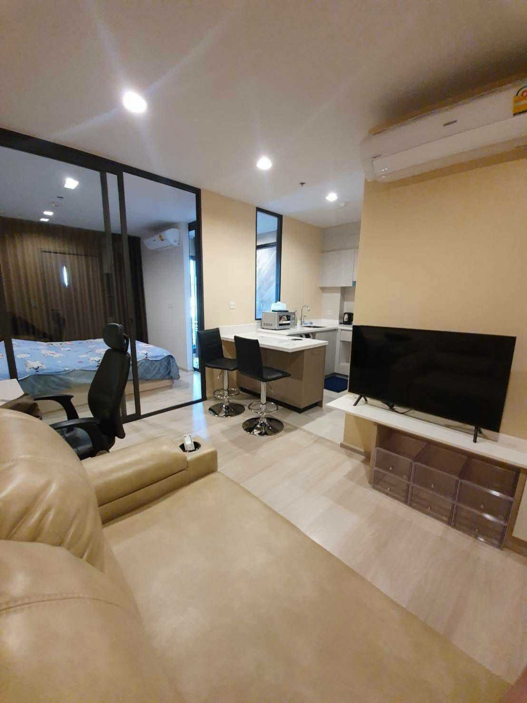 Life One Wireless For Rent