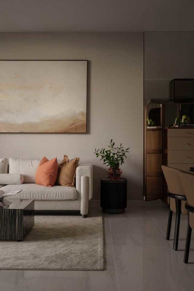 Supalai Icon Sathorn For Rent Preview 2