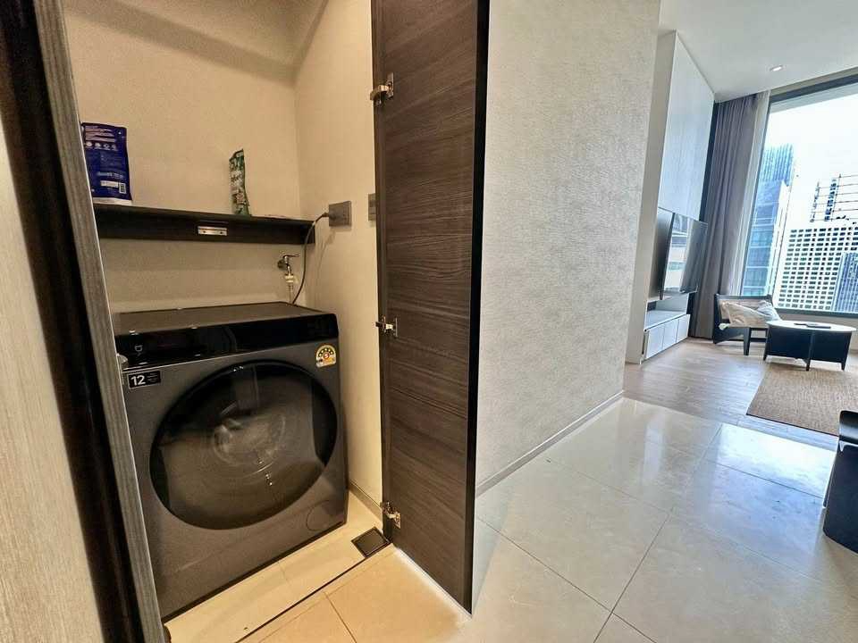 The Esse Asoke For Rent Preview 2