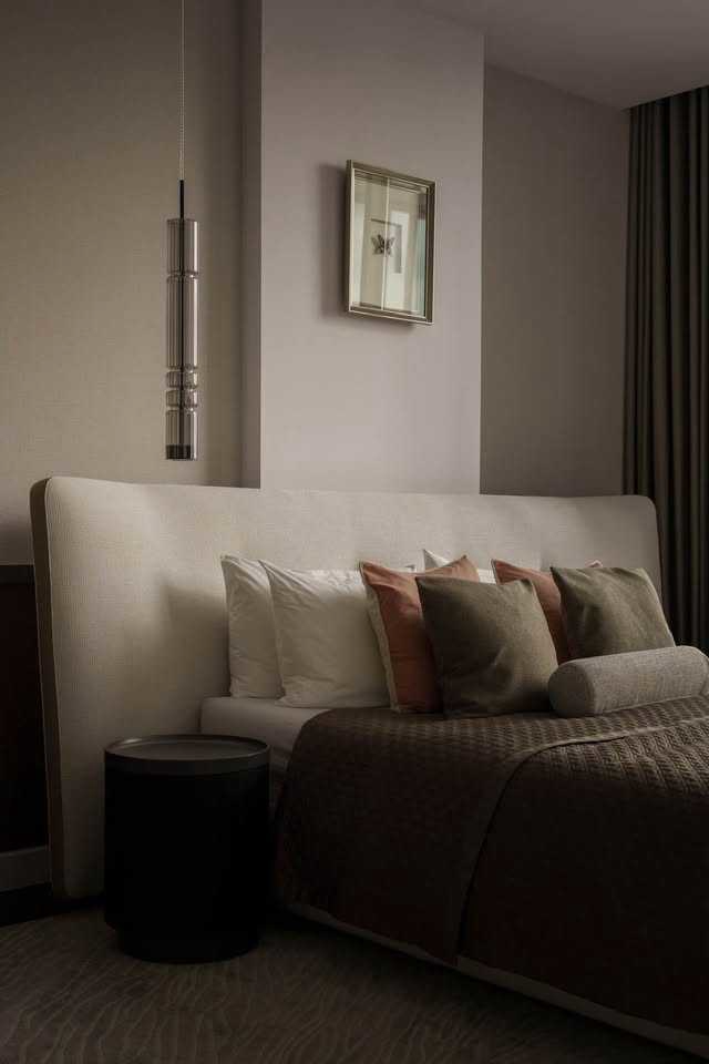 Supalai Icon Sathorn For Rent Preview 3