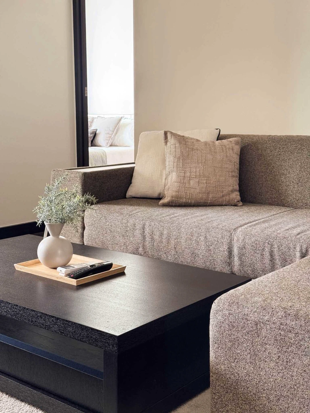 Ideo Q Phayathai For Rent  Preview 2