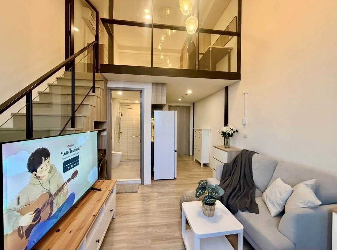 RAMADA BY WYNDHAM Siamese SUKHUMVIT 87 For Rent Preview 2