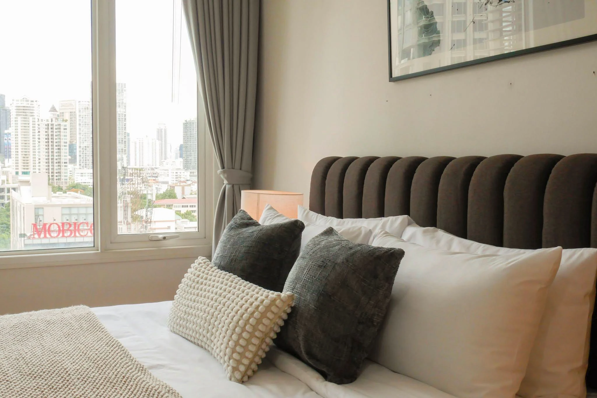 Empire Place Sathorn For Rent Preview 3