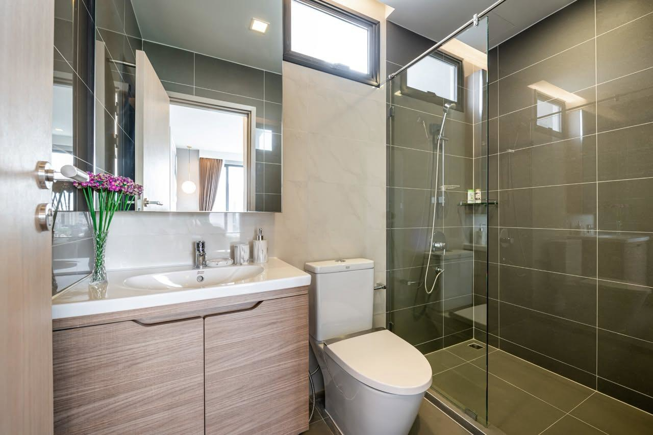 M Thonglor For Rent Preview 2