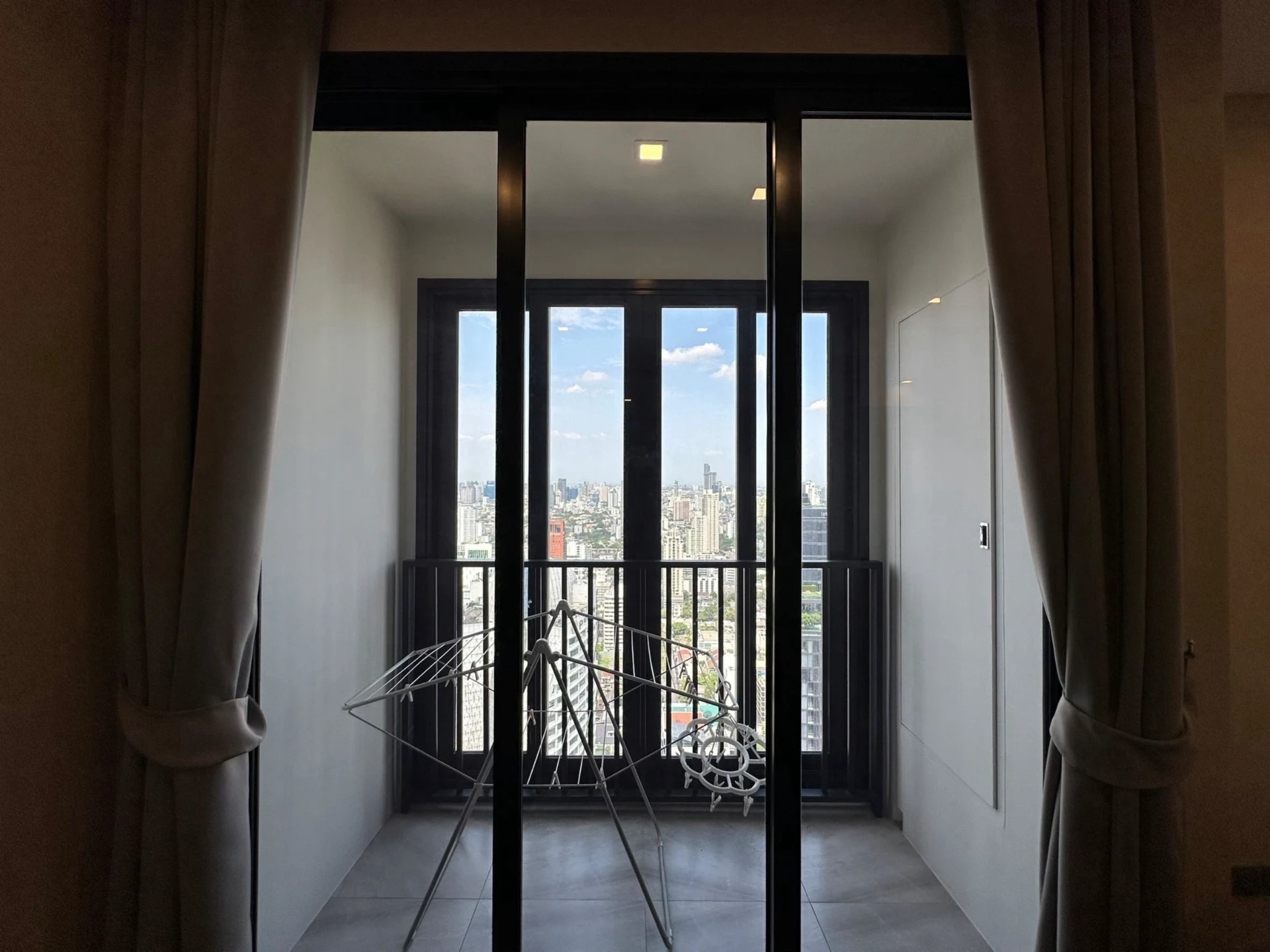Ashton Asoke For Rent Preview 3
