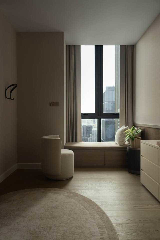 Supalai Icon Sathorn For Rent Preview 4