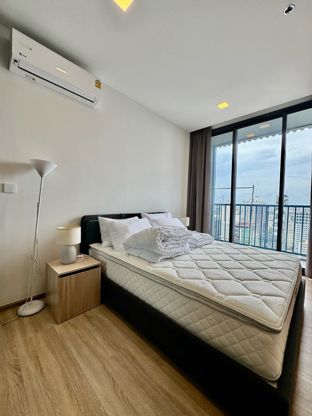 XT Phayathai For Rent Preview 4