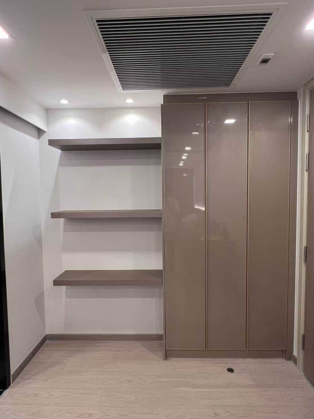 One9Five Rama 9 For Rent Preview 4