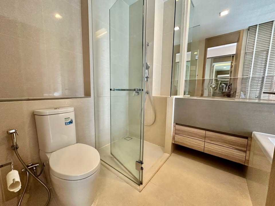 The Esse Asoke For Rent Preview 4