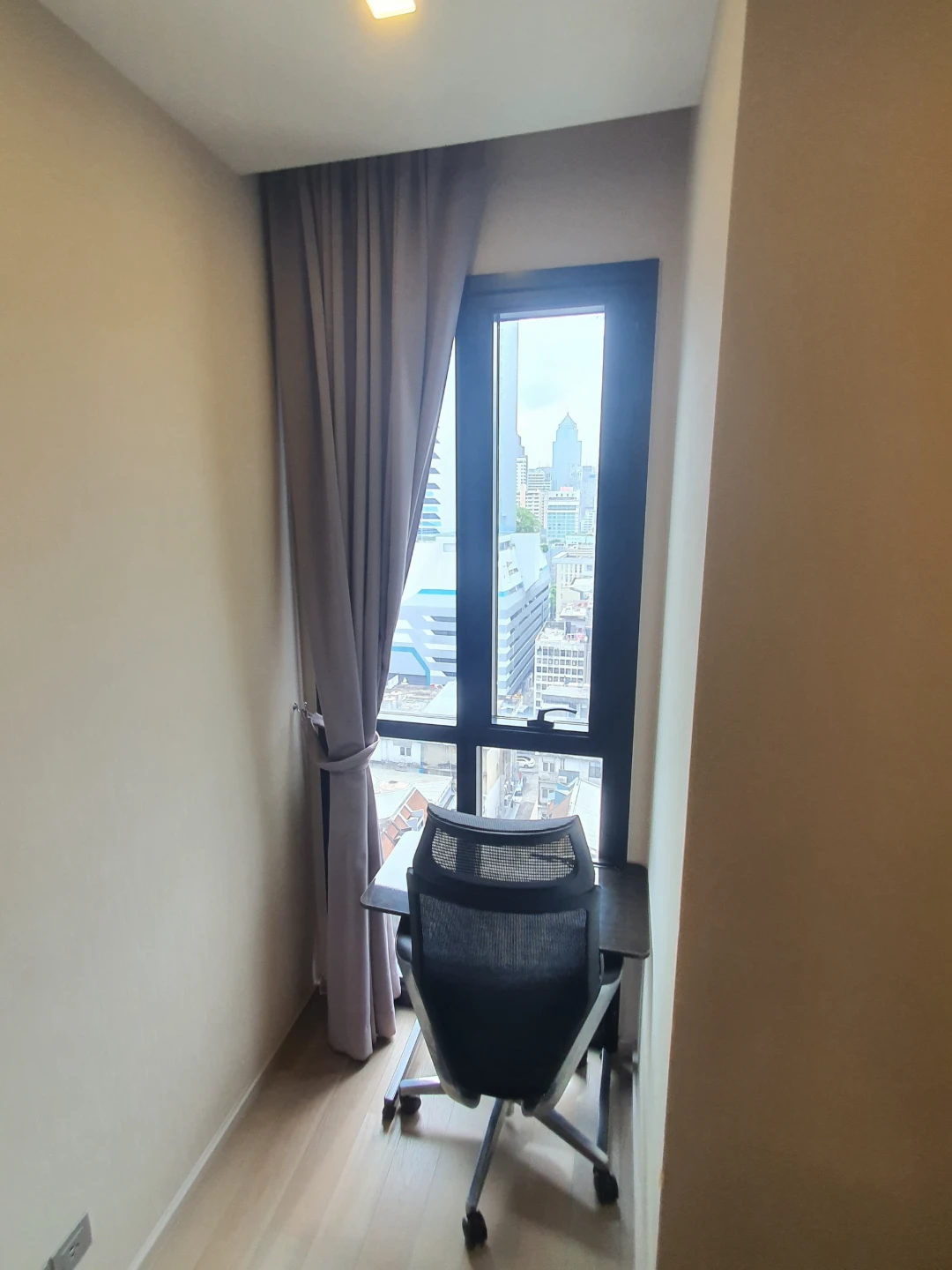 Ashton Asoke For Rent Preview 4