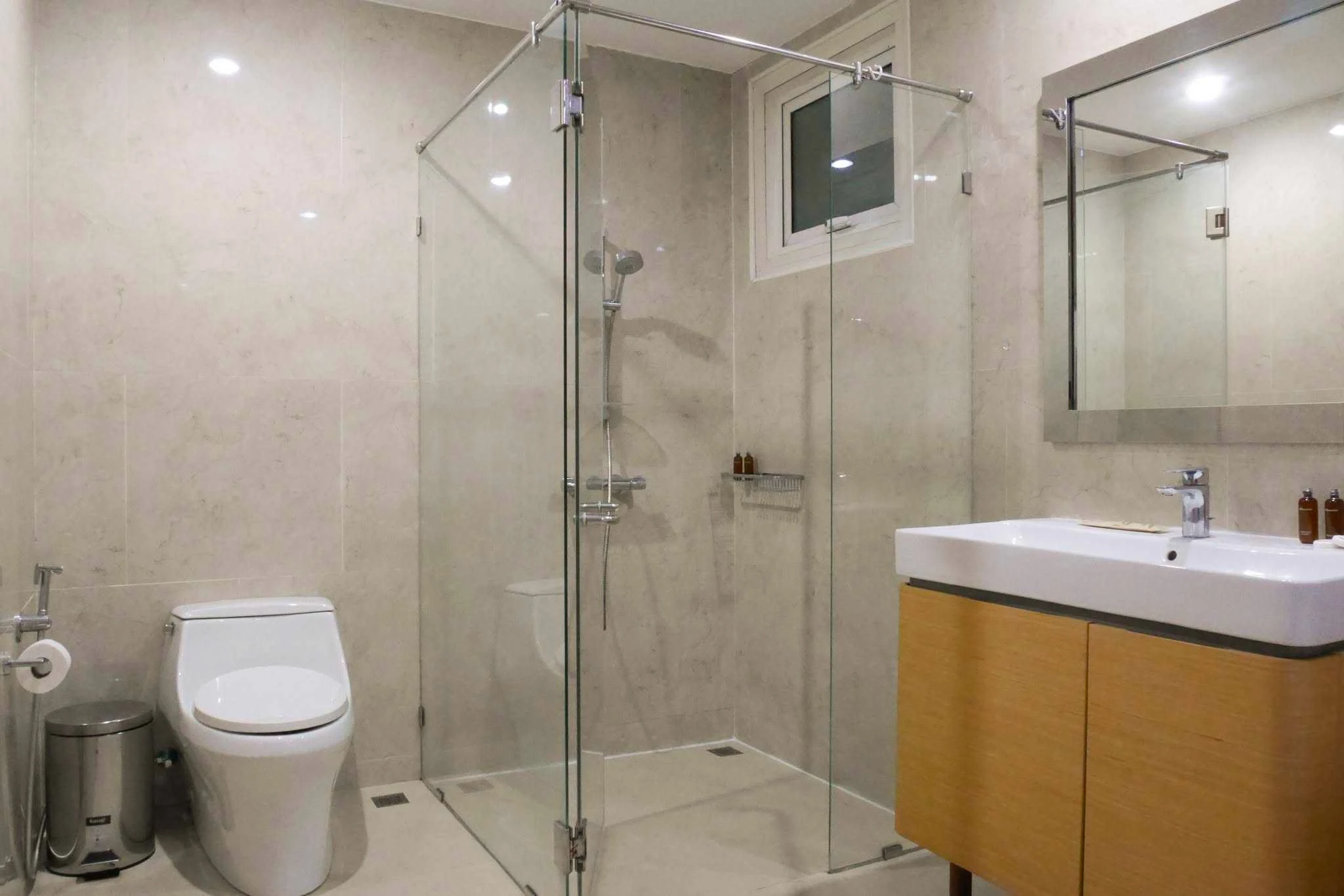 Empire Place Sathorn For Rent Preview 4