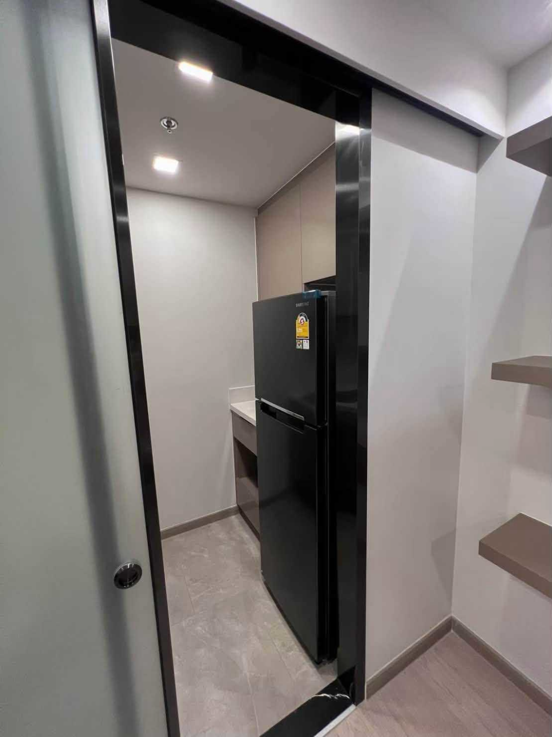 One9Five Rama 9 For Rent Preview 5