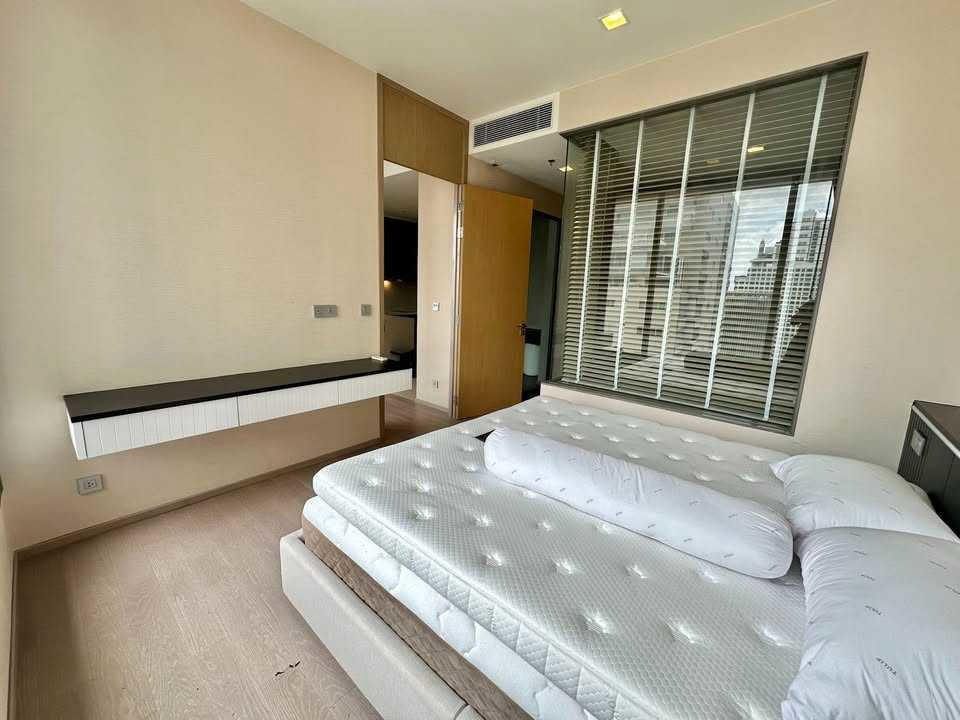The Esse Asoke For Rent Preview 5
