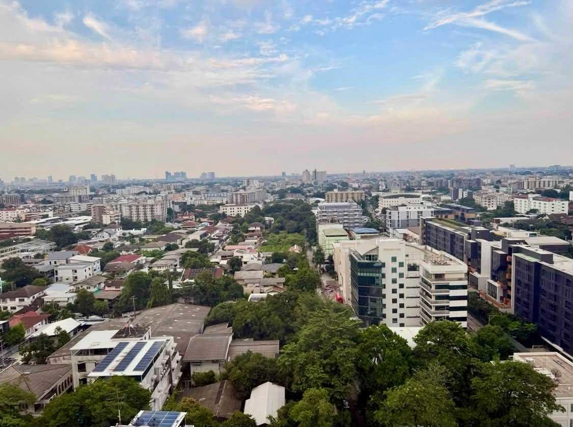 RAMADA BY WYNDHAM Siamese SUKHUMVIT 87 For Rent Preview 4