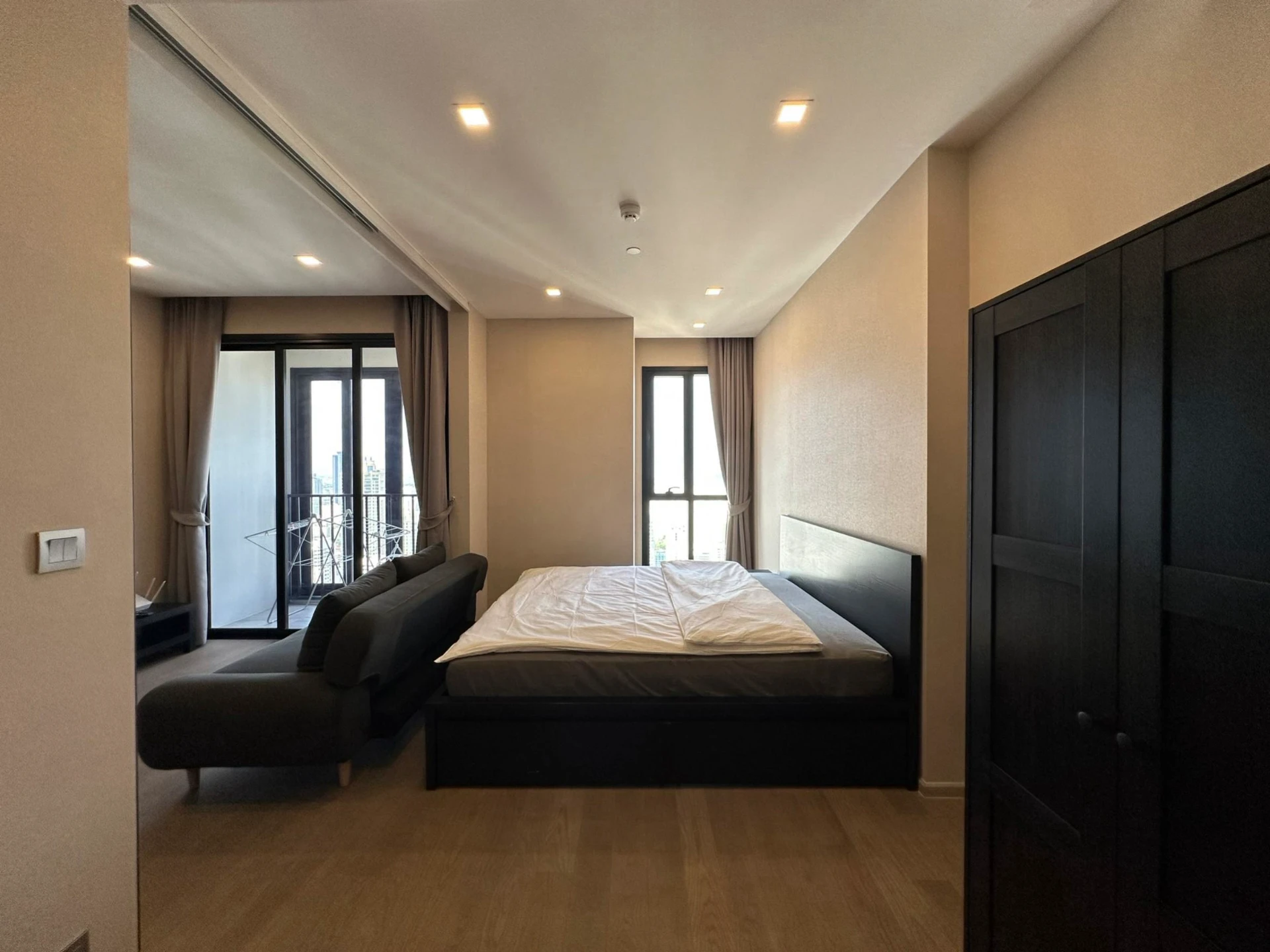 Ashton Asoke For Rent Preview 5