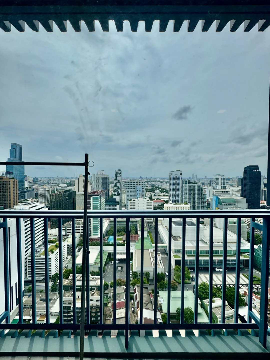 XT Phayathai For Rent Preview 6