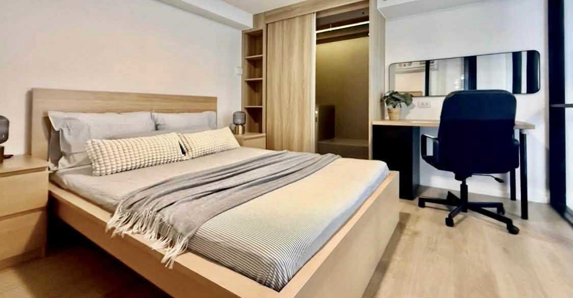 RAMADA BY WYNDHAM Siamese SUKHUMVIT 87 For Rent Preview 5