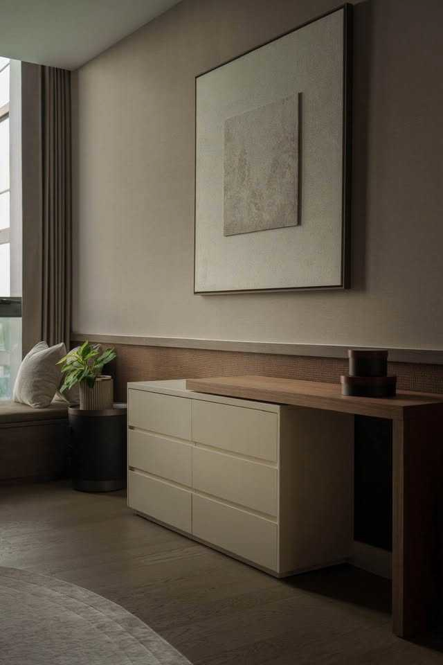 Supalai Icon Sathorn For Rent Preview 7