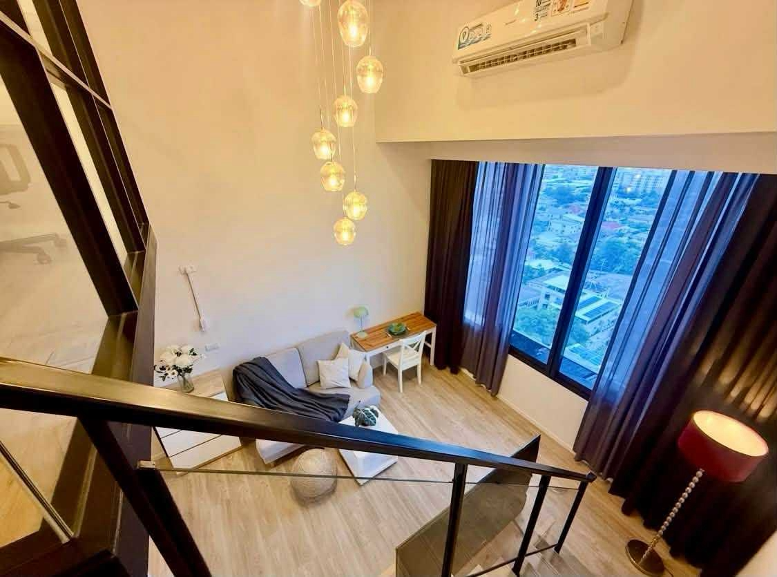 RAMADA BY WYNDHAM Siamese SUKHUMVIT 87 For Rent Preview 6