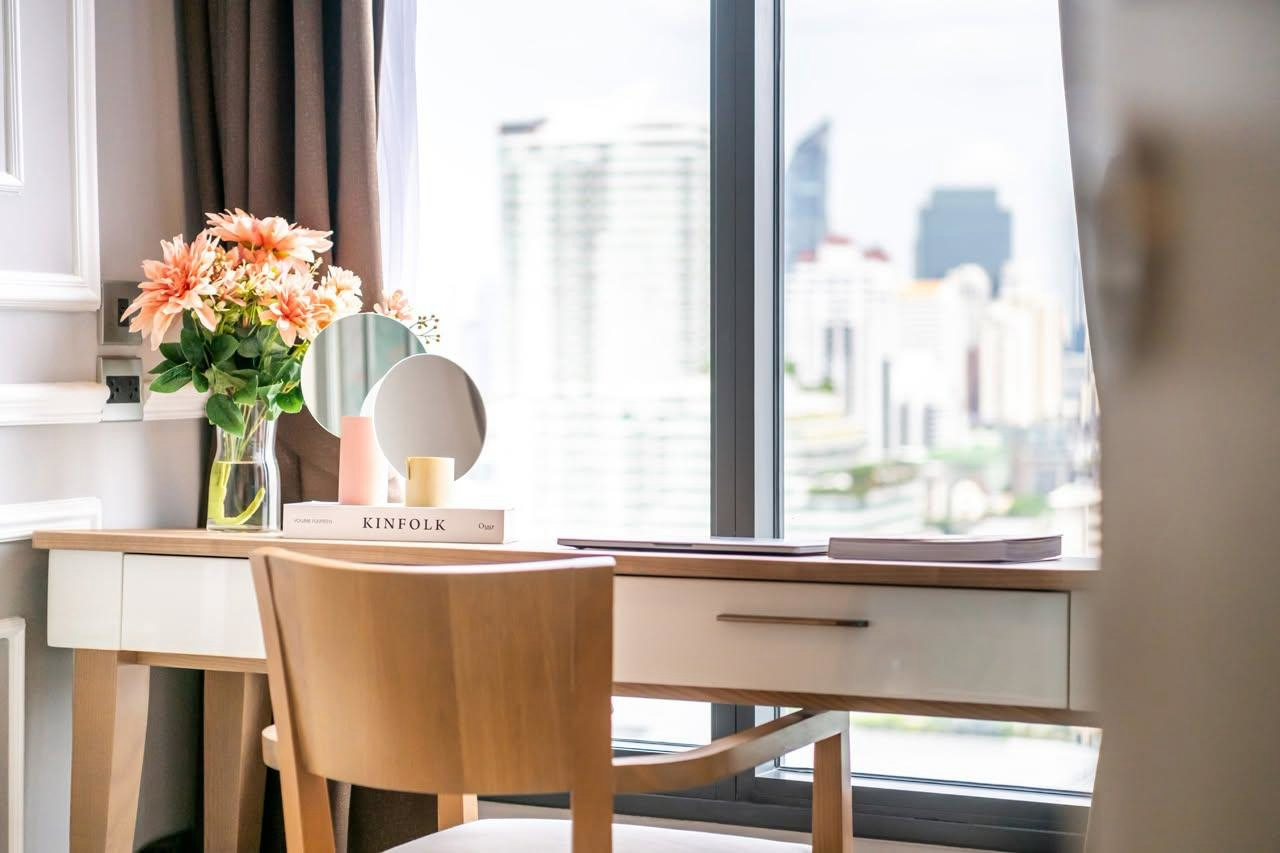 M Thonglor For Rent Preview 6