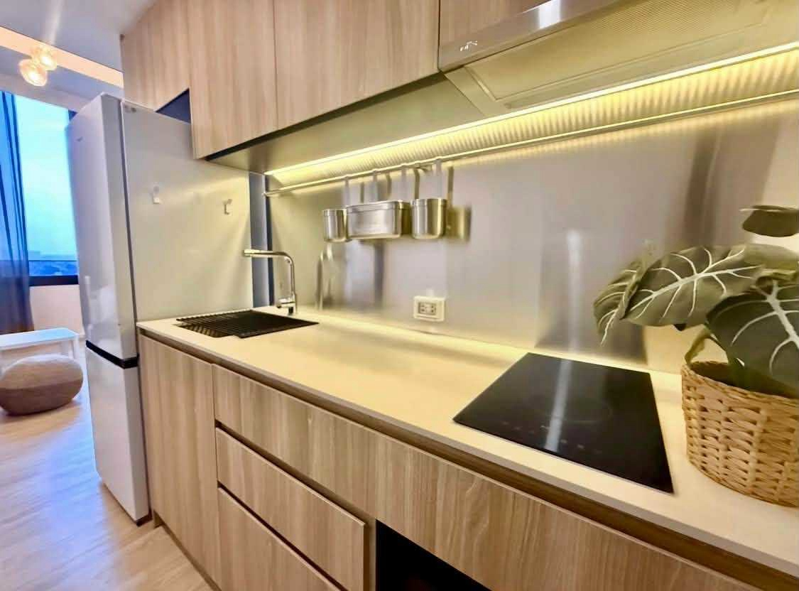 RAMADA BY WYNDHAM Siamese SUKHUMVIT 87 For Rent Preview 7