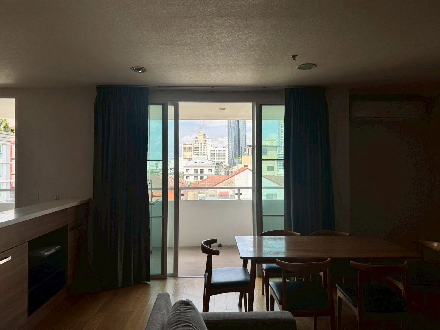 Villa Sikhara For Rent Preview 2