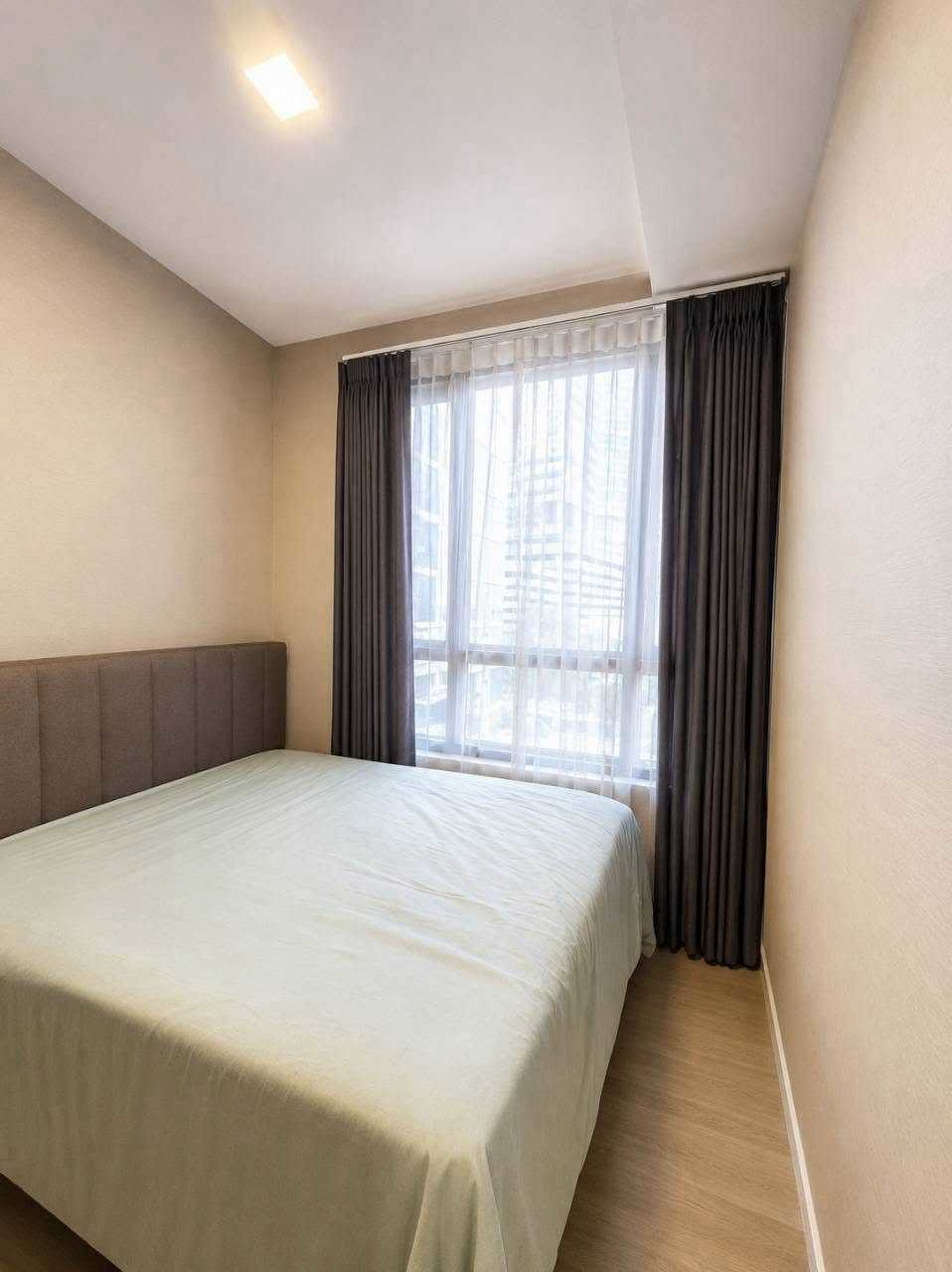Quintara Phume Sukhumvit 39 For Rent  Preview 2