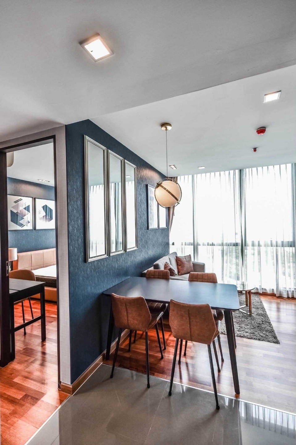 Wish Signature Midtown For Rent Preview 2