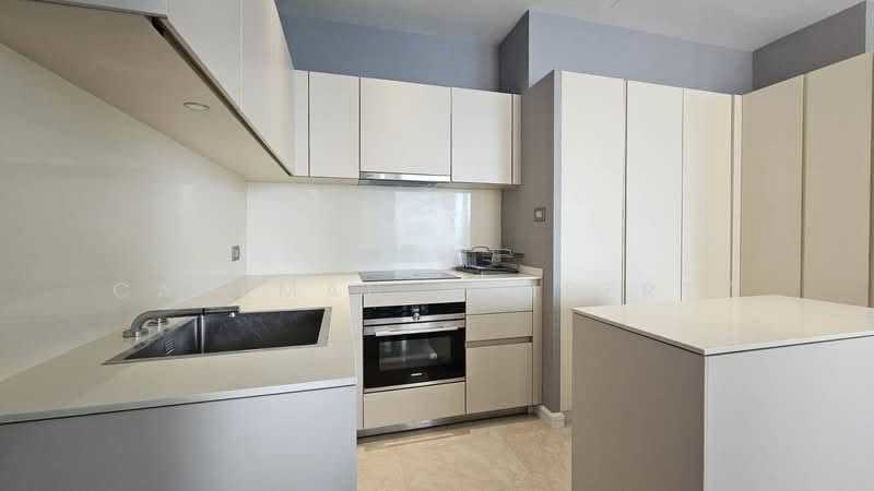 Magolia Rajdamri For Rent Preview 2