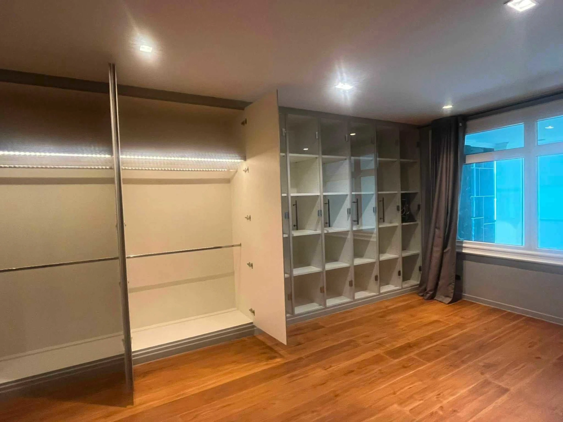 Home Office At Thonglor 23 For Rent Preview 2