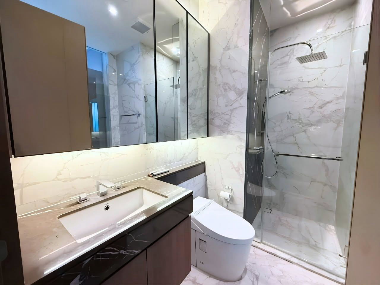 Hyde Herritage Thonglor For Rent Preview 2