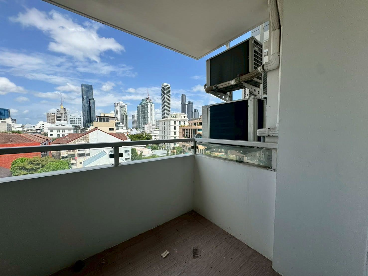 Villa Sikhara For Rent Preview 3