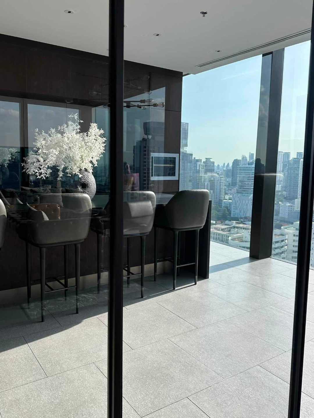 The fine Bangkok For Rent Preview 3