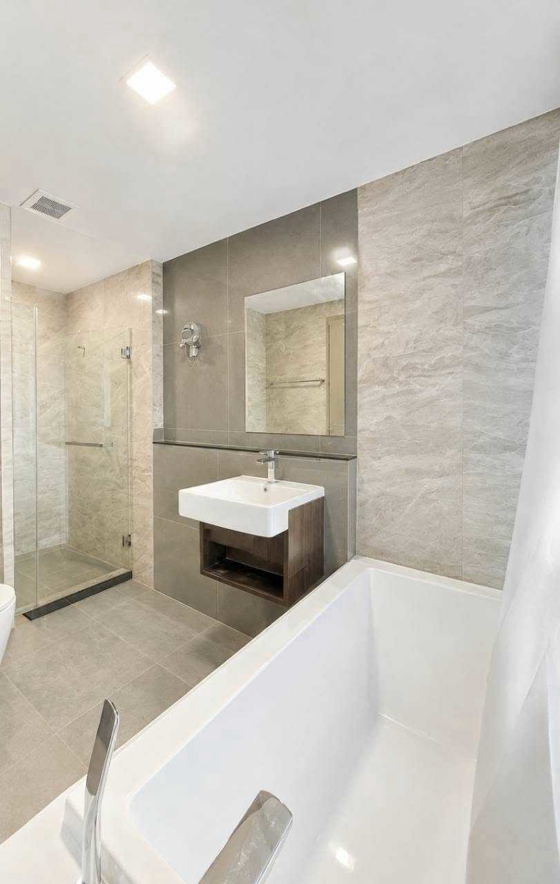 Quintara Phume Sukhumvit 39 For Rent  Preview 3
